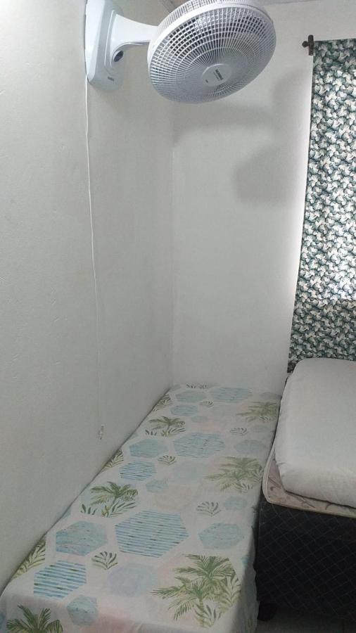 Апартаменти Hospedagem Geriba - Pertinho Da Praia - Ar Condicionado Armacao dos Buzios Екстер'єр фото