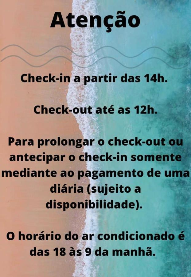 Апартаменти Hospedagem Geriba - Pertinho Da Praia - Ar Condicionado Armacao dos Buzios Екстер'єр фото